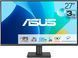 Монітор Asus 27" VA279HG D-Sub, HDMI, Audio, IPS, 120Hz, 1ms, sRGB 99%, AdaptiveSync 367058 фото 1