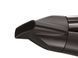 Фен Remington Pro-Air Shine, 2300Вт, 3 режими, дифузор,турмалінова іоніз-я, хол. обдув, чорний (D5215) 380988 фото 8