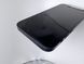 Смартфон Apple iPhone 12 64Gb Trade-in Black 4600 417145 фото 5