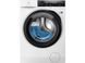 Прально-сушильна машина Electrolux фронтальна, 9(5)кг, 1400, А, 58см, дисплей, пара, інвертор, білий (EW7W4492U) 375596 фото 1