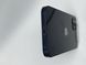Смартфон Apple iPhone 12 64Gb Trade-in Black 4600 417145 фото 4