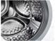 Прально-сушильна машина Electrolux фронтальна, 9(5)кг, 1400, А, 58см, дисплей, пара, інвертор, білий (EW7W4492U) 375596 фото 5