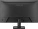 Монітор Asus 27" VA279HG D-Sub, HDMI, Audio, IPS, 120Hz, 1ms, sRGB 99%, AdaptiveSync 367058 фото 4