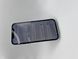Смартфон Apple iPhone 12 64Gb Trade-in Black 4600 417145 фото 7