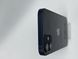Смартфон Apple iPhone 12 64Gb Trade-in Black 4600 417145 фото 3