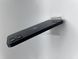 Смартфон Apple iPhone 12 64Gb Trade-in Black 4600 417145 фото 1
