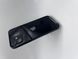 Смартфон Apple iPhone 12 64Gb Trade-in Black 4600 417145 фото 9