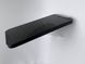 Смартфон Apple iPhone 12 64Gb Trade-in Black 4600 417145 фото 2