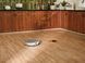 Робот-пилосос Roborock Saros 10 White 359377 фото 22