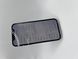 Смартфон Apple iPhone 12 64Gb Trade-in Black 4600 417145 фото 8