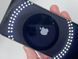 Смартфон Apple iPhone 12 64Gb Trade-in Black 4600 417145 фото 6
