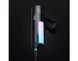 Ударний масажер для тіла Xiaomi WOLONOW Massage Gun Lite (FGMN-R-35) Black 281210 фото 2