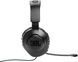 Навушники JBL Quantum 100X (JBLQ100XBLKGRN) Black 324136 фото 8