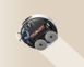 Робот-пилосос Xiaomi Robot Vacuum S40 Pro 399048 фото 10