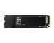 Твердотільний запам&rsquo;ятовувальний пристрій накопичувач (SSD) G5 M.2 NVME 2TB 990EVOPLUS MZ-V9S2T0BW SAMSUNG 337102 фото 4