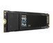 Твердотільний запам&rsquo;ятовувальний пристрій накопичувач (SSD) G5 M.2 NVME 2TB 990EVOPLUS MZ-V9S2T0BW SAMSUNG 337102 фото 6