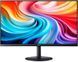 Монiтор TFT ACER 23.8" SA243YG0bi (UM.QS3EE.005) IPS 120Hz VGA HDMI Black 357689 фото 1