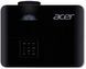 Проєктор Acer X1328WHn WXGA, 5000 lm, 1.54-1.72 (MR.JX211.001) 369908 фото 5