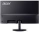 Монiтор TFT ACER 23.8" SA243YG0bi (UM.QS3EE.005) IPS 120Hz VGA HDMI Black 357689 фото 5
