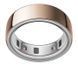 Смарт-кільце Oura Ring 4 Rose Gold Size 10 (JZ90-54219-10) 410072 фото 1
