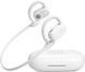 Навушники JBL Soundgear Sense JBLSNDGEARSNSWHT White 287596 фото 2