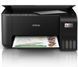 БФП ink color A4 Epson EcoTank L3250 33_15 ppm USB Wi-Fi 4 inks (C11CJ67412) 374662 фото 3