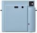 Фотокамера FUJI SQUARE SQ 1 BLUE EX D Освіжаючи блакитний 304930 фото 7