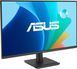 Монітор Asus 27" VA279HG D-Sub, HDMI, Audio, IPS, 120Hz, 1ms, sRGB 99%, AdaptiveSync 367058 фото 2