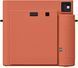 Фотокамера миттєвого друку Fujifilm INSTAX SQ1 TERRACOTTA ORANGE (16672130) 364510 фото 8