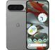 Смартфон Google Pixel 9 Pro XL 5G 16/256GB Hazel Global 325591 фото 1