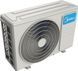 Кондиціонер Midea AF6-07N8C2E-I/AF6-07N8C2E-O Forest 342675 фото 7