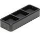 Зарядний Хаб DJI Mavic 3 Battery Charging Hub 65W (CP.MA.00000427.01) 265525 фото 1