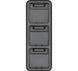 Зарядний Хаб DJI Mavic 3 Battery Charging Hub 65W (CP.MA.00000427.01) 265525 фото 2