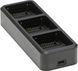 Зарядний Хаб DJI Mavic 3 Battery Charging Hub 65W (CP.MA.00000427.01) 265525 фото 3