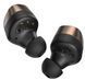 Навушники SENNHEISER MOMENTUM True Wireless 4 Чорний 312837 фото 6