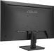 Монітор Asus 27" VA279HG D-Sub, HDMI, Audio, IPS, 120Hz, 1ms, sRGB 99%, AdaptiveSync 367058 фото 6