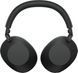 Навушники Sony WH-1000XM6 (WH1000XM6B.CE7) Black 380347 фото 21