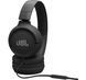 Навушники JBL Tune 520C USB-C (JBLT520CBLK) Black 360533 фото 2