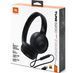 Навушники JBL Tune 520C USB-C (JBLT520CBLK) Black 360533 фото 8