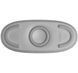 Портативна акустика Harman/Kardon Go+play 3 (HKGOPLAY3GRYEP) Grey 276767 фото 5
