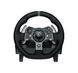 Кермо Logitech G920 Driving Force PC/Xbox One Black (941-000123) 284325 фото 2