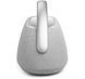 Портативна акустика Harman/Kardon Go+play 3 (HKGOPLAY3GRYEP) Grey 276767 фото 6
