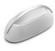 Портативна акустика Harman/Kardon Go+play 3 (HKGOPLAY3GRYEP) Grey 276767 фото 7