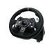 Кермо Logitech G920 Driving Force PC/Xbox One Black (941-000123) 284325 фото 3