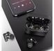 Навушники Proove Horizon TWS with ANC (TWHR00010001) (black) 284185 фото 2