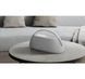 Портативна акустика Harman/Kardon Go+play 3 (HKGOPLAY3GRYEP) Grey 276767 фото 10