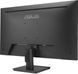 Монітор Asus 27" VA279HG D-Sub, HDMI, Audio, IPS, 120Hz, 1ms, sRGB 99%, AdaptiveSync 367058 фото 5