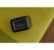Навушники Proove Horizon TWS with ANC (TWHR00010001) (black) 284185 фото 6