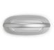 Портативна акустика Harman/Kardon Go+play 3 (HKGOPLAY3GRYEP) Grey 276767 фото 4