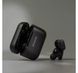 Навушники Proove Horizon TWS with ANC (TWHR00010001) (black) 284185 фото 4